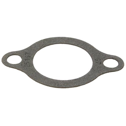 Gates 33643 Engine Coolant Thermostat Housing Gasket