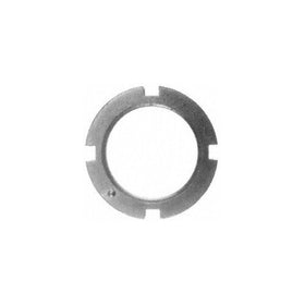 Dorman 615-143 Axle/Spindle Nut