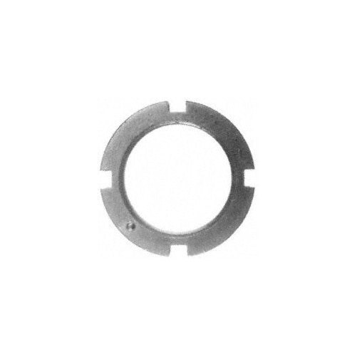 Dorman 615-143 Axle/Spindle Nut