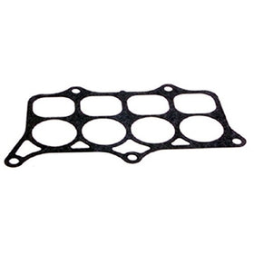 Beck Arnley037-4802Plenum Gasket