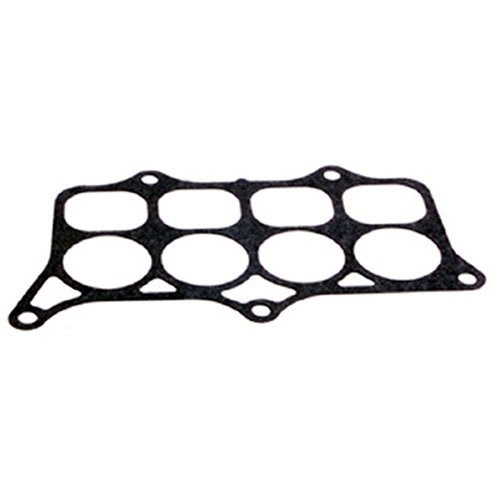 Beck Arnley037-4802Plenum Gasket