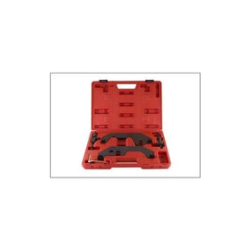 Assenmacher Specialty BMW6208 BMW Engine Timing Tool Set