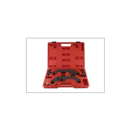 Assenmacher Specialty BMW6208 BMW Engine Timing Tool Set