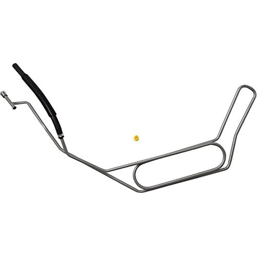 Gates 370660 Return Hose