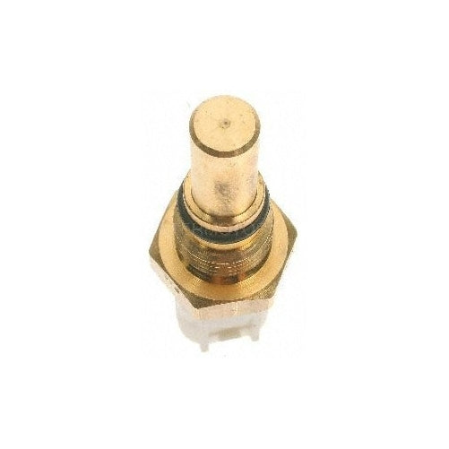 Standard Motor Products TS329 Temp Sender/Sensor