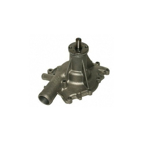 Gates 43094 Water Pump