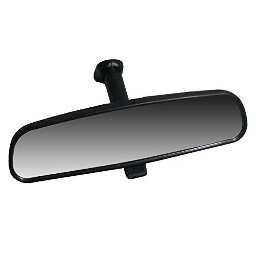 Mopar 55156172AA Inside Rear View Mirror