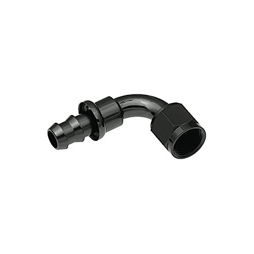 Redhorse Performance 2090122 Hose End