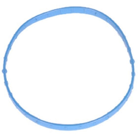 ACDelco 12634371 GM Original Equipment Fuel Injection Throttle Body Mounting Gasket