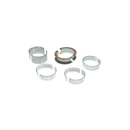 Clevite MS-804P Engine Crankshaft Main Bearing Set