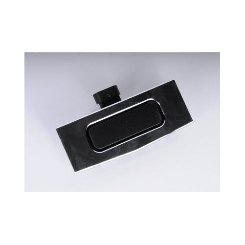ACDelco D1426F GM Original Equipment Trunk Lid Release Switch