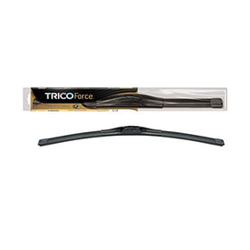 Trico 25-220 Force High Performance Beam Blade - 22"