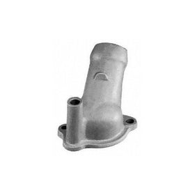 Four Seasons 84853 Water Outlet