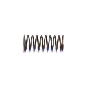 Turbosmart TS-0203-3001 Kompact Blue Blow Off Valve Extra Soft Spring