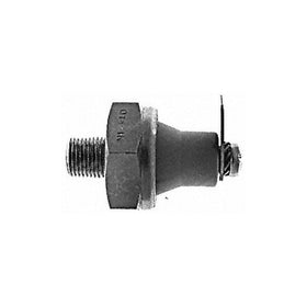 Standard Motor Products PS253 Oil Pressure Sender