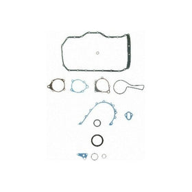 Fel-Pro CS 9196-2 Conversion Gasket Set