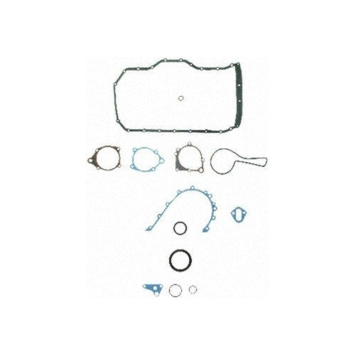 Fel-Pro CS 9196-2 Conversion Gasket Set