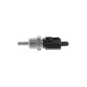 Standard Motor Products TS337 Temp Sender/Sensor