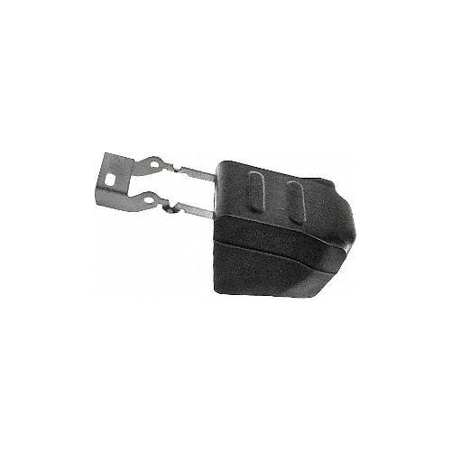 Standard Motor Products FL24 Carburetor Float