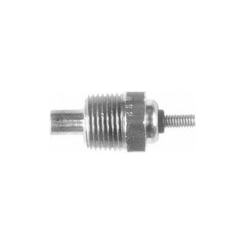 Standard Motor Products TS58 Temp Sender/Sensor