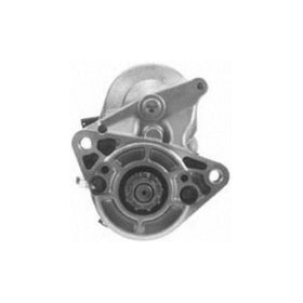 Denso 280-0179 Remanufactured Starter