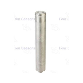 Four Seasons 83374 A/C Receiver Drier