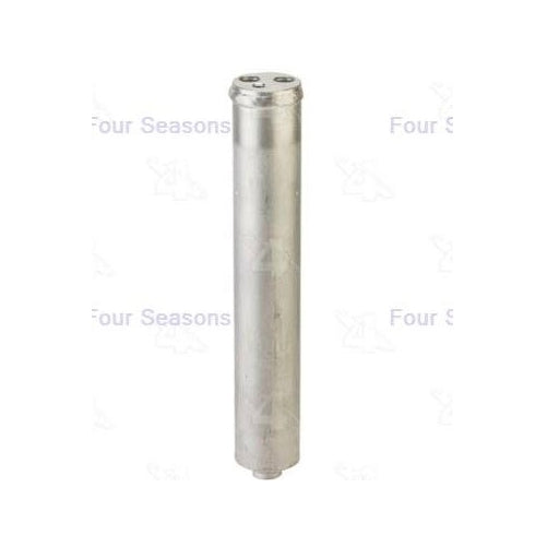 Four Seasons 83374 A/C Receiver Drier