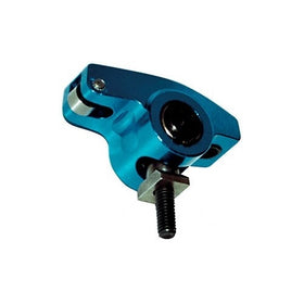 Proform 66878 Extruded Aluminum Roller-Rocker Arm