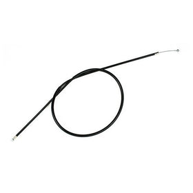 Motion Pro 05-0185; Cable Choke Yamaha Made by Motion Pro