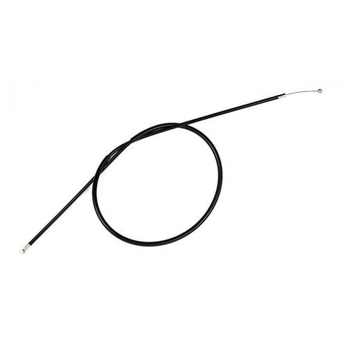 Motion Pro 05-0185; Cable Choke Yamaha Made by Motion Pro