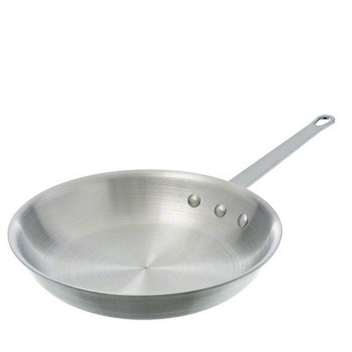 Vollrath (7010) 10" Arkadia Natural Finish Fry Pan