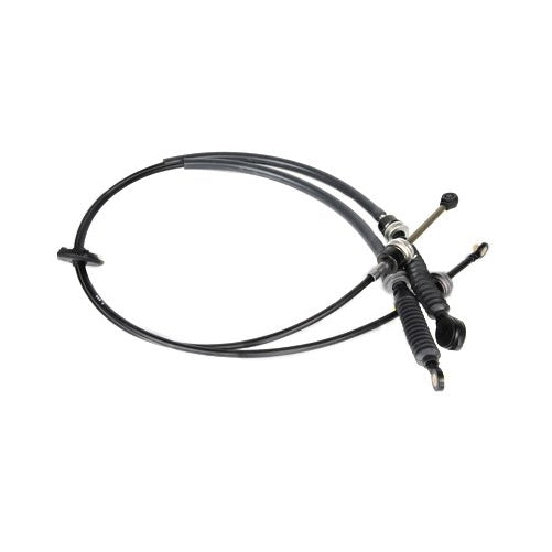 ACDelco 22650716 GM Original Equipment Manual Transmission Shift and Select Lever Cable