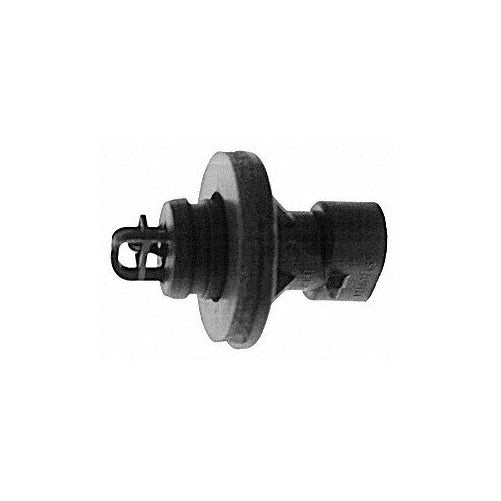 Standard Motor Products AX34 Air Temperature Sensor
