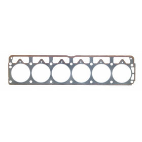 Fel-Pro 9076 PT-1 Cylinder Head Gasket