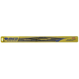 ANCO 31-Series 31-22 Wiper Blade - 22", (Pack of 1)