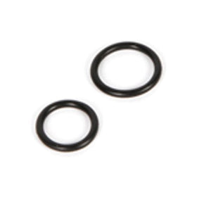 ACDelco 24224879 GM Original Equipment Automatic Transmission Pressure Control Solenoid Valve Seal Kit