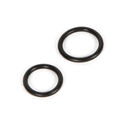 ACDelco 24224879 GM Original Equipment Automatic Transmission Pressure Control Solenoid Valve Seal Kit