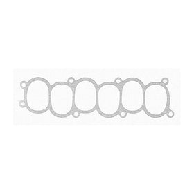 MAHLE Original MS15655 Fuel Injection Plenum Gasket