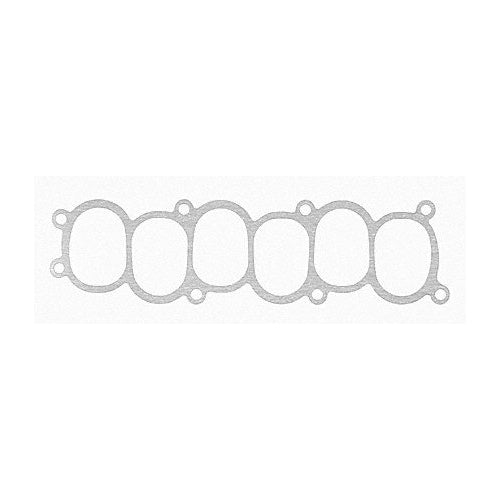 MAHLE Original MS15655 Fuel Injection Plenum Gasket