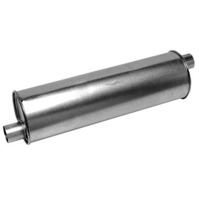 Walker 17911 Economy Pro-Fit Muffler