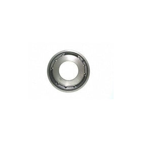 Sachs NFW7201 Flywheel