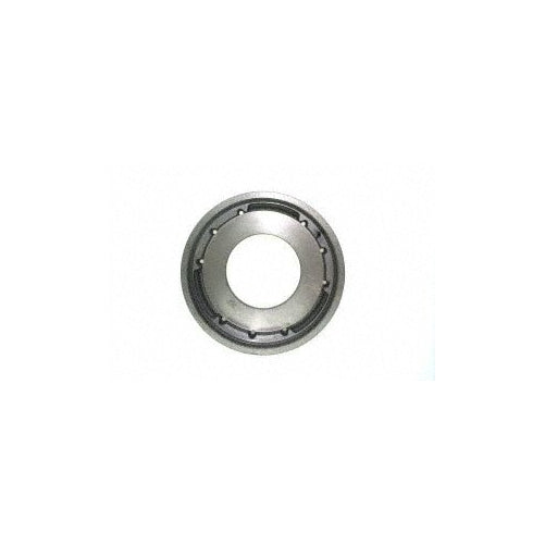 Sachs NFW7201 Flywheel