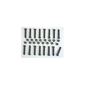 ARP 1346006 Stud Kit