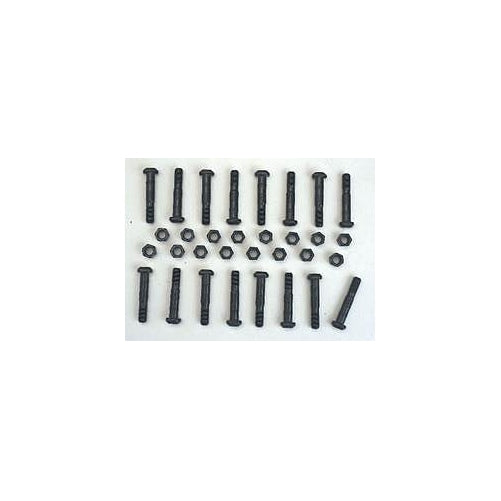 ARP 1346006 Stud Kit
