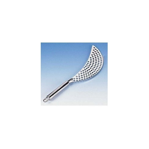 Stainless Steel Fry Drainer (1, A)