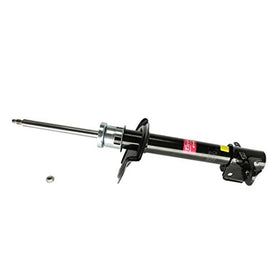 KYB 235629 Excel-G Gas Strut