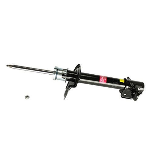 KYB 235629 Excel-G Gas Strut