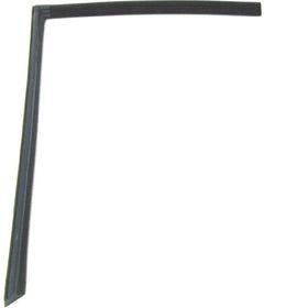 URO Parts 107 720 0578 Hard Top to Window Left Seal