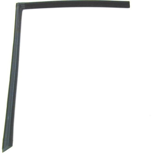 URO Parts 107 720 0578 Hard Top to Window Left Seal