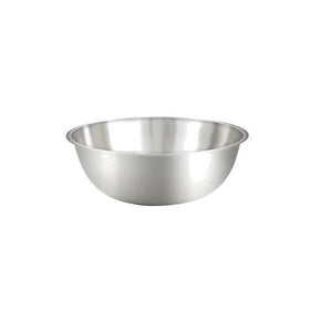 Winco MXB-3000Q Mixing Bowl, 30-Quart